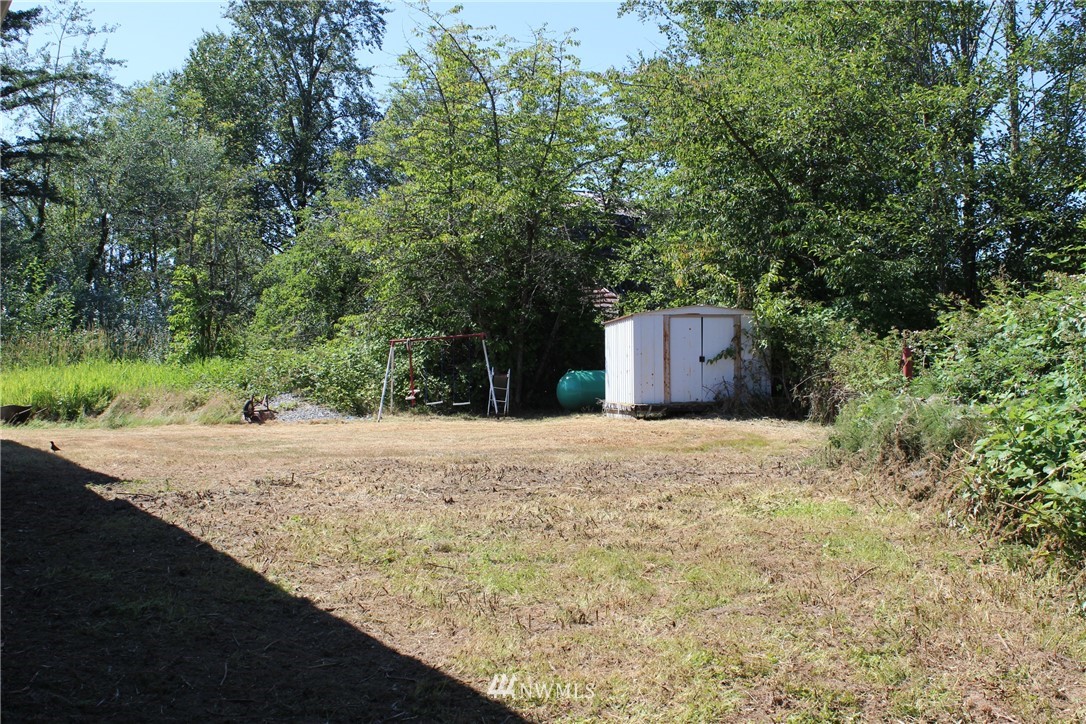 22269 Grip Road Sedro-Woolley, WA 98284 - Photo 4 of 12 Gallery Image 4