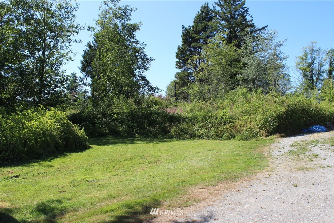 22269 Grip Road Sedro-Woolley, WA 98284 - Photo 6 of 12 Gallery Image 6