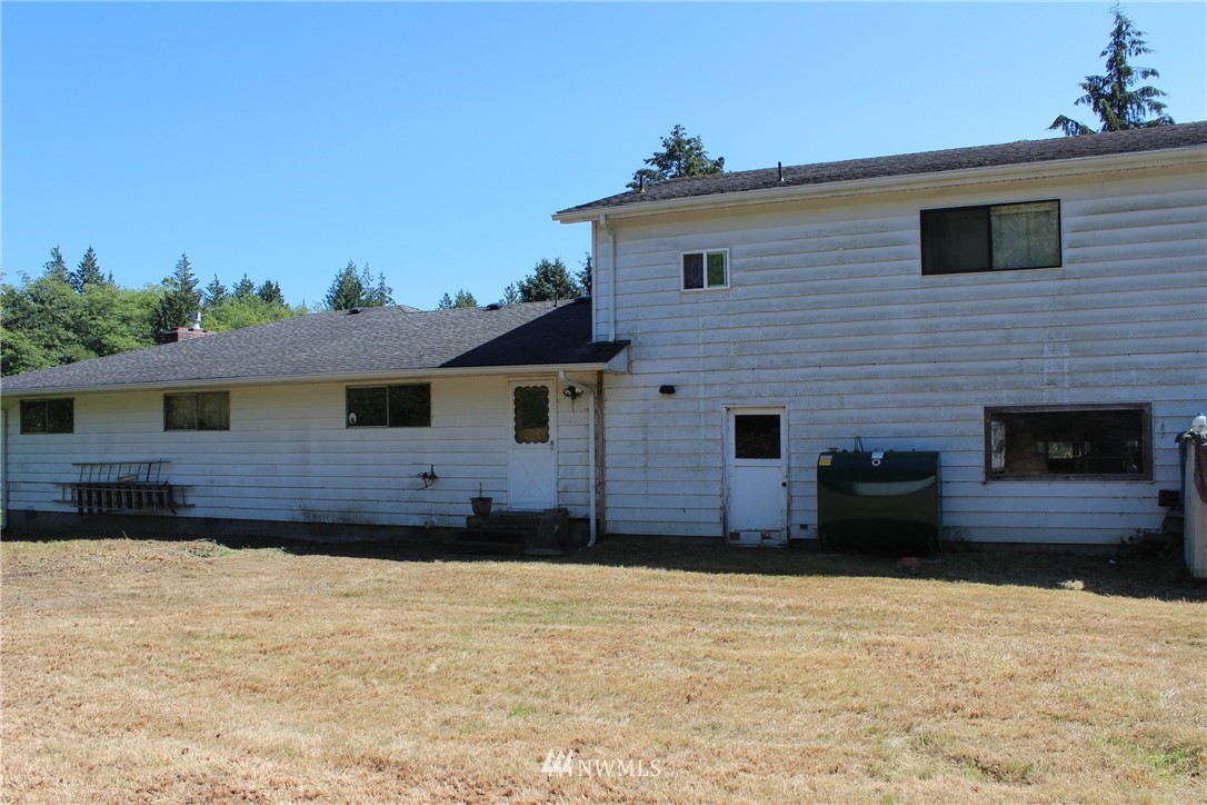 22269 Grip Road Sedro-Woolley, WA 98284 - Photo 7 of 12 Gallery Image 7