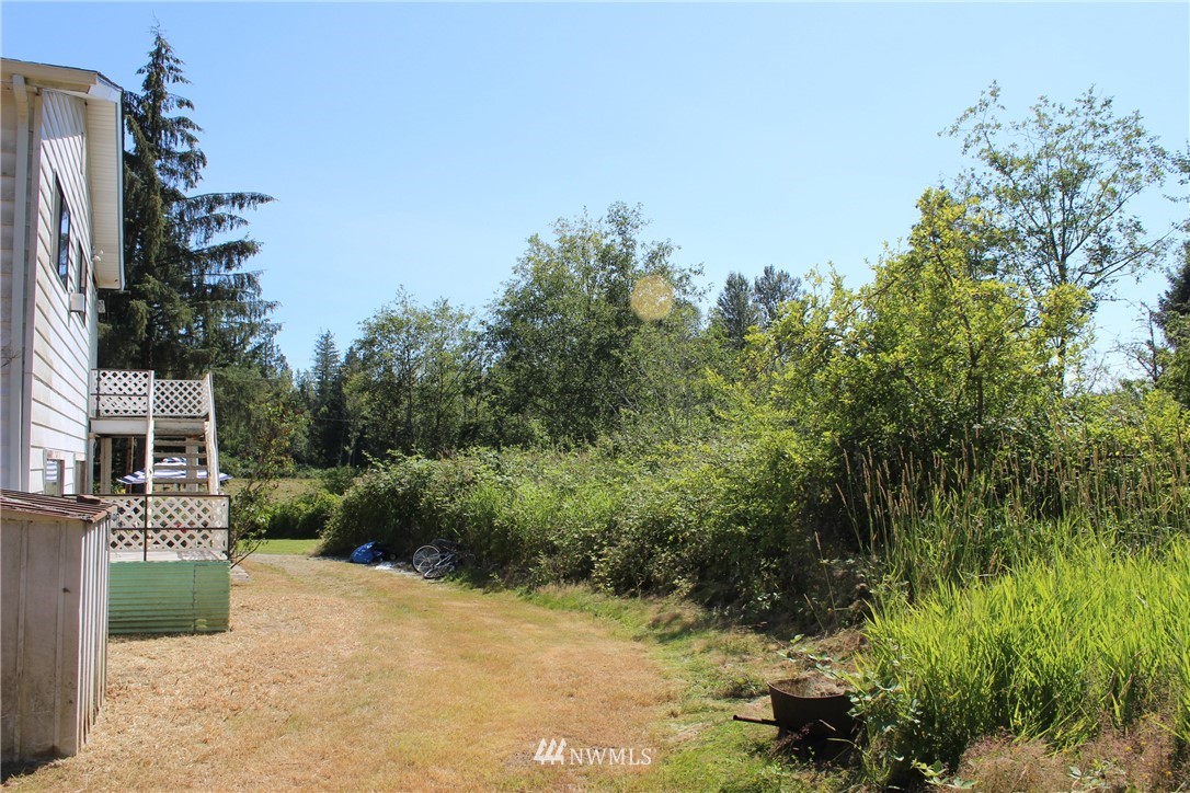 22269 Grip Road Sedro-Woolley, WA 98284 - Photo 8 of 12 Gallery Image 8