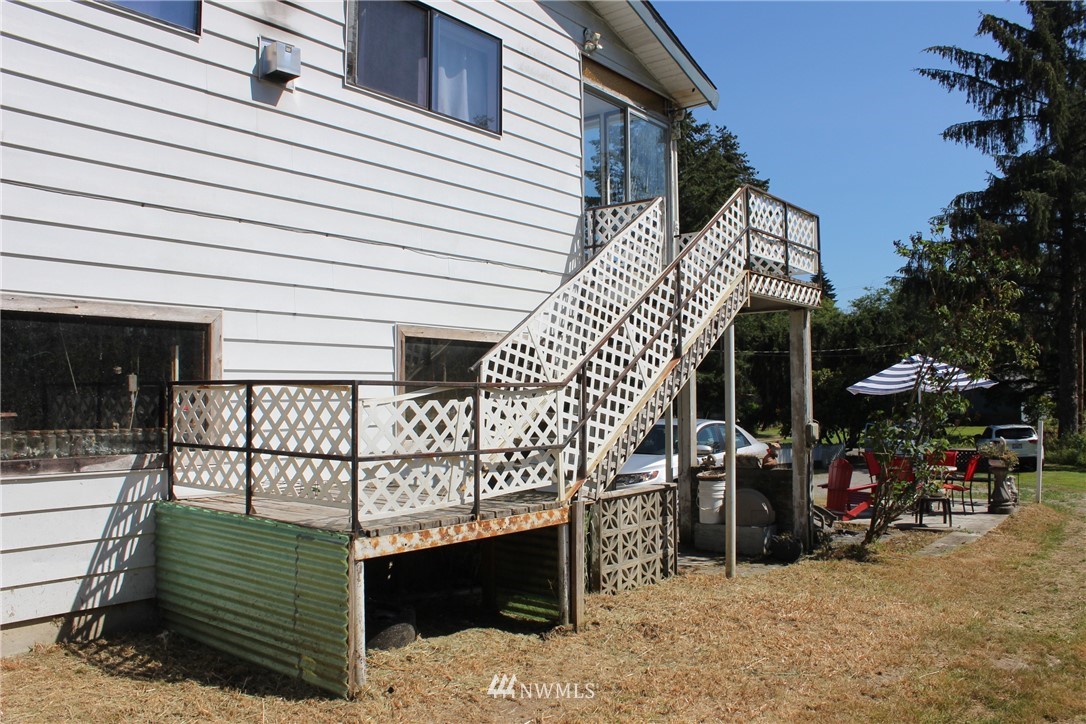 22269 Grip Road Sedro-Woolley, WA 98284 - Photo 9 of 12 Gallery Image 9