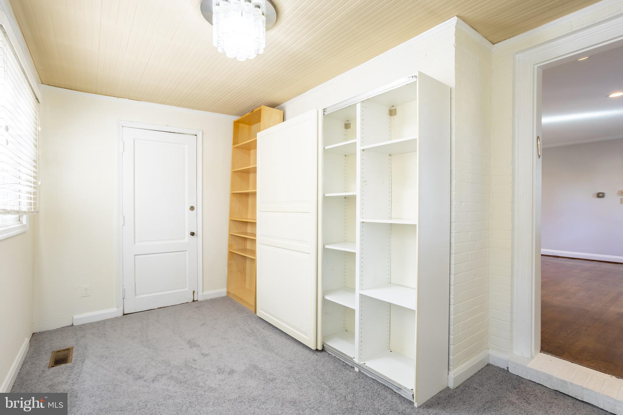 3306 Labyrinth Road Baltimore, MD 21215 - Photo 28 of 66