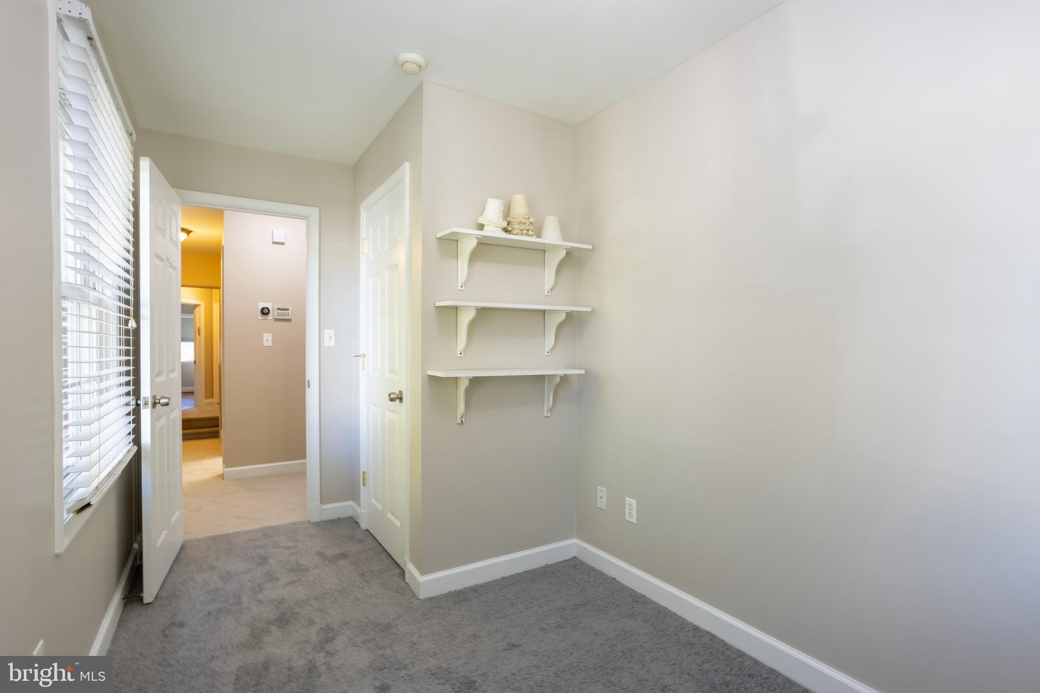 3306 Labyrinth Road Baltimore, MD 21215 - Photo 39 of 66