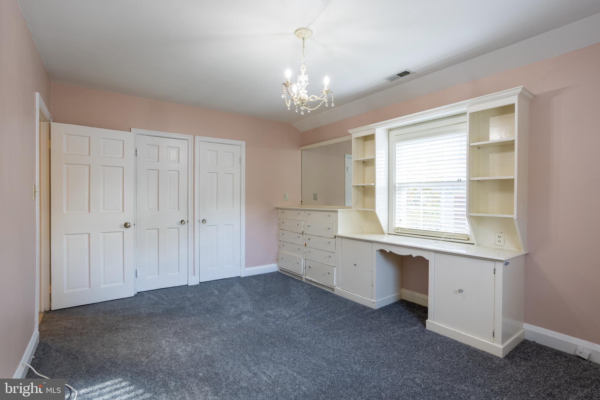 3306 Labyrinth Road Baltimore, MD 21215 - Photo 50 of 66