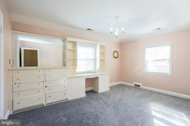 $1,290,000 | 3306 Labyrinth Road, Baltimore, MD 21215