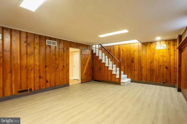 $1,290,000 | 3306 Labyrinth Road, Baltimore, MD 21215