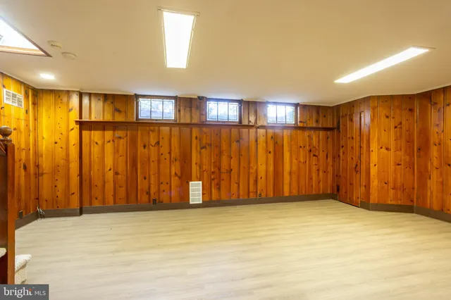 $1,290,000 | 3306 Labyrinth Road, Baltimore, MD 21215