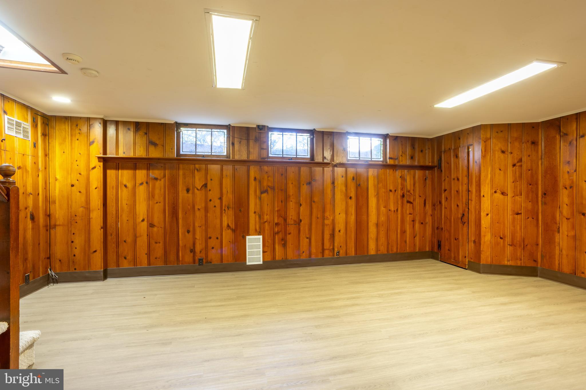 3306 Labyrinth Road Baltimore, MD 21215 - Photo 54 of 66