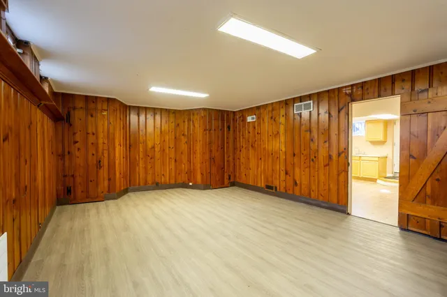 $1,290,000 | 3306 Labyrinth Road, Baltimore, MD 21215