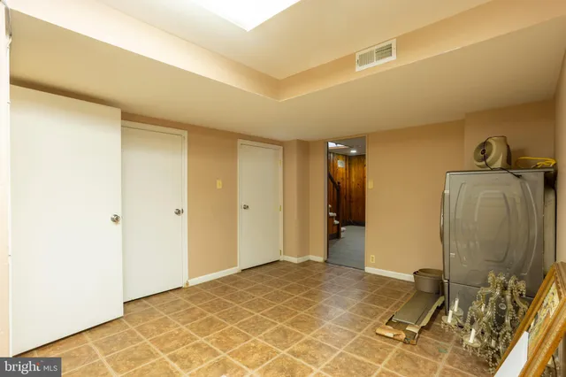 $1,290,000 | 3306 Labyrinth Road, Baltimore, MD 21215