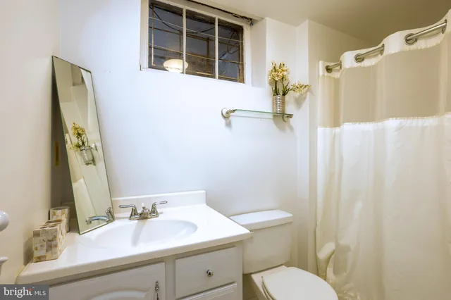 $1,290,000 | 3306 Labyrinth Road, Baltimore, MD 21215