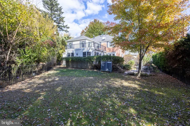 $1,290,000 | 3306 Labyrinth Road, Baltimore, MD 21215