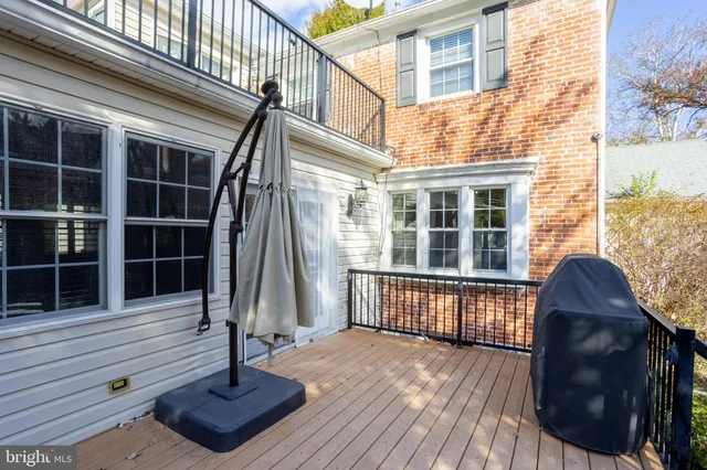 $1,290,000 | 3306 Labyrinth Road, Baltimore, MD 21215