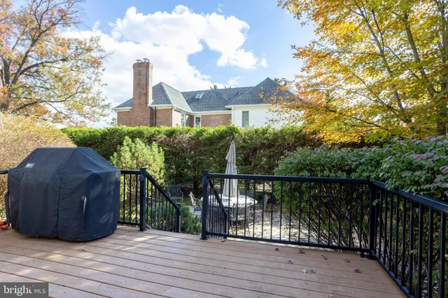 $1,290,000 | 3306 Labyrinth Road, Baltimore, MD 21215