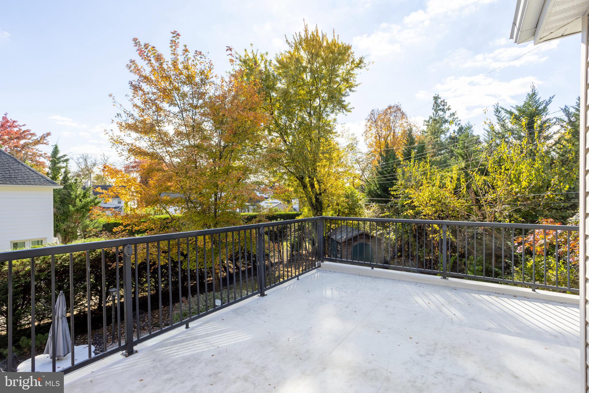 3306 Labyrinth Road Baltimore, MD 21215 - Photo 66 of 66