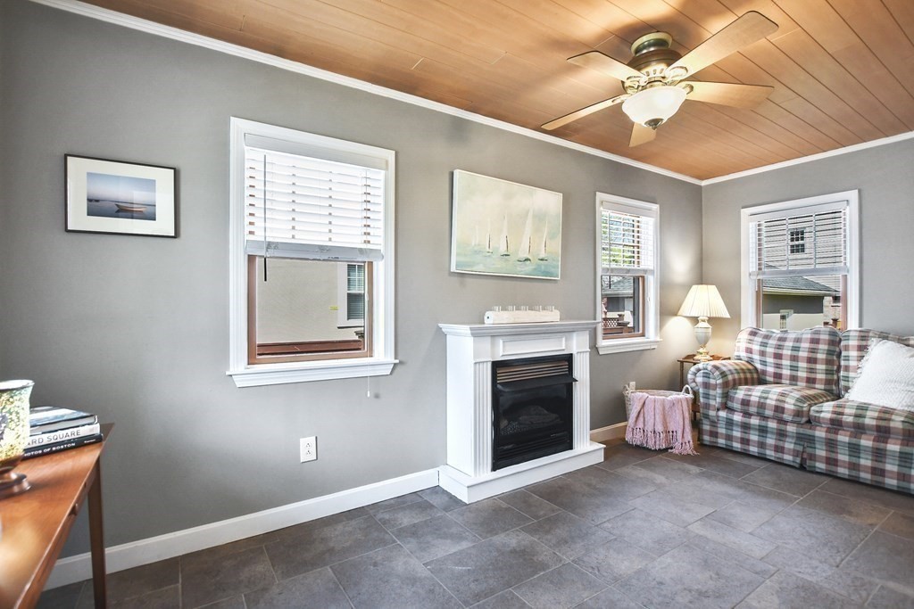 54 Jackson Road Medford, MA 02155 - Photo 11 of 37
