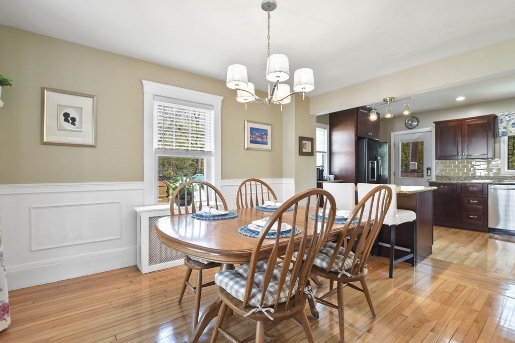 54 Jackson Road Medford, MA 02155 - Photo 12 of 37