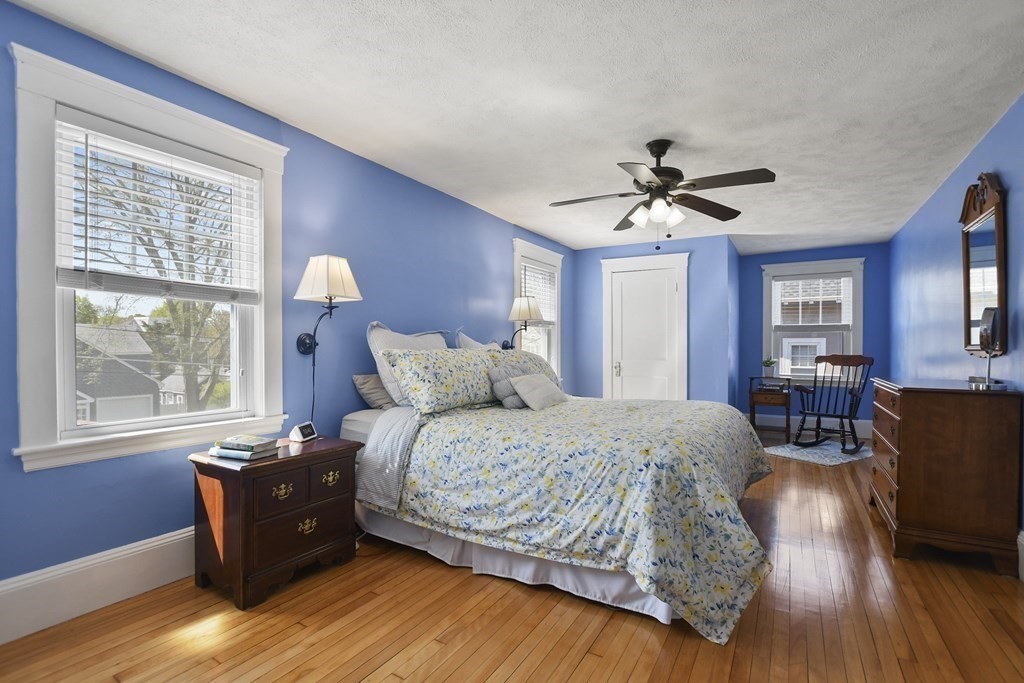 54 Jackson Road Medford, MA 02155 - Photo 17 of 37