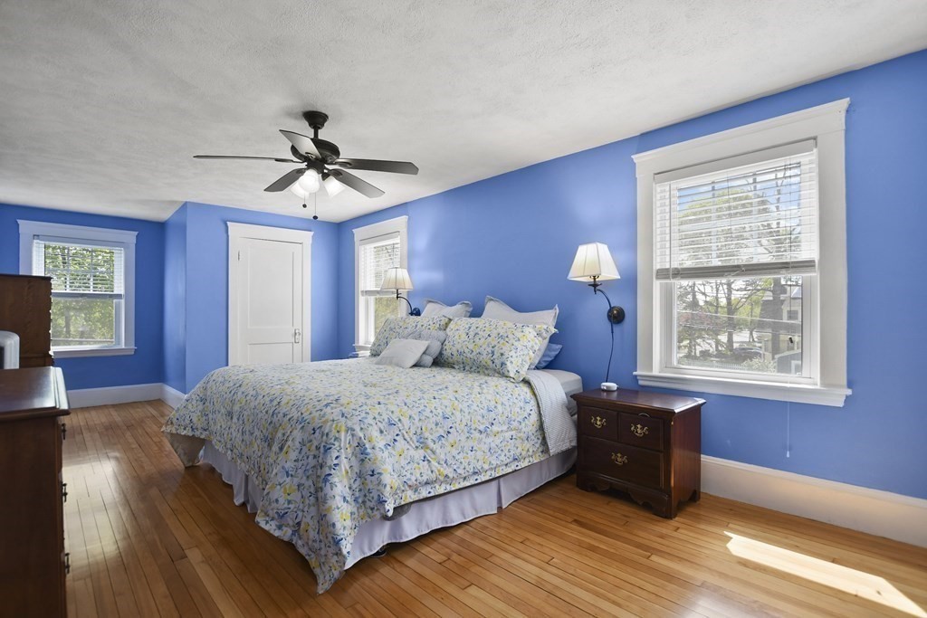54 Jackson Road Medford, MA 02155 - Photo 18 of 37