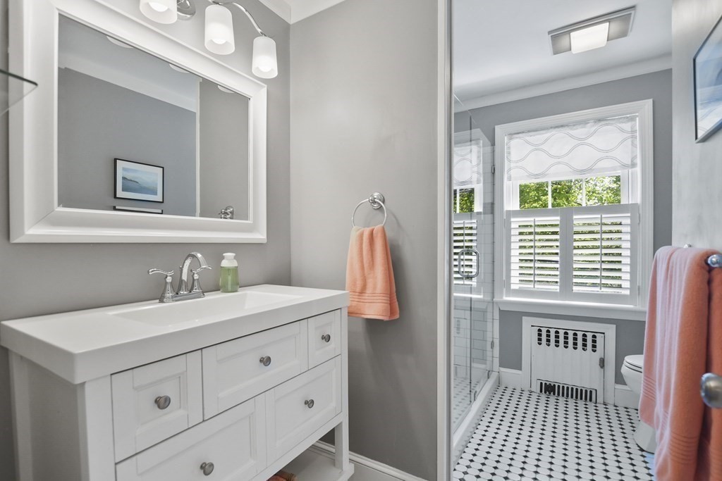 54 Jackson Road Medford, MA 02155 - Photo 19 of 37