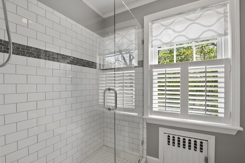 54 Jackson Road Medford, MA 02155 - Photo 20 of 37
