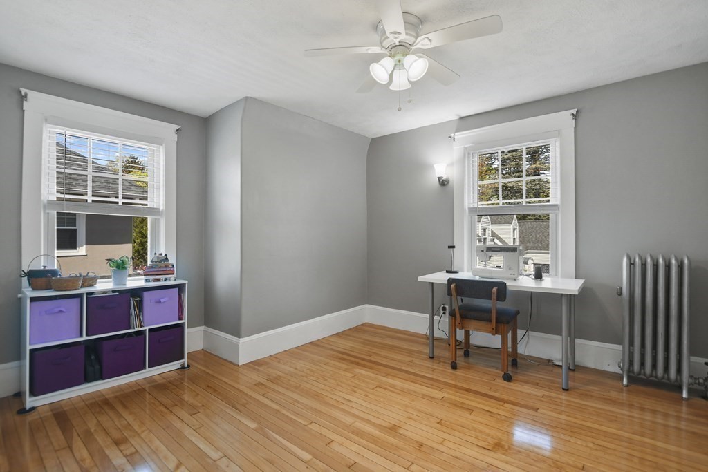 54 Jackson Road Medford, MA 02155 - Photo 21 of 37
