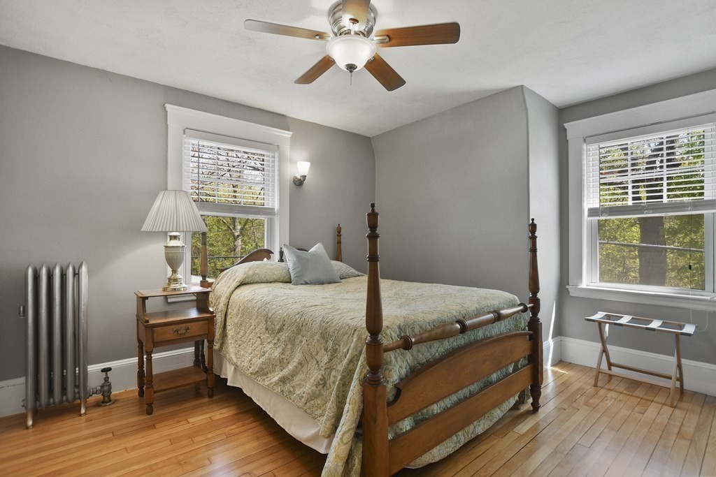 54 Jackson Road Medford, MA 02155 - Photo 22 of 37