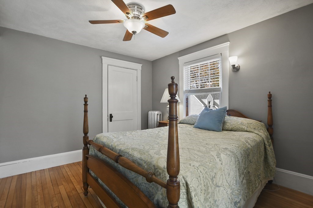 54 Jackson Road Medford, MA 02155 - Photo 23 of 37