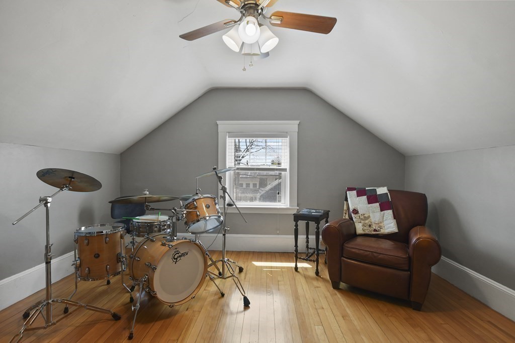 54 Jackson Road Medford, MA 02155 - Photo 24 of 37