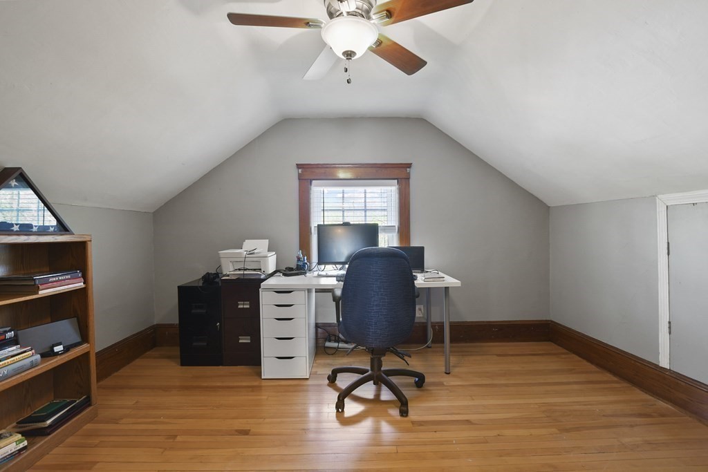 54 Jackson Road Medford, MA 02155 - Photo 25 of 37