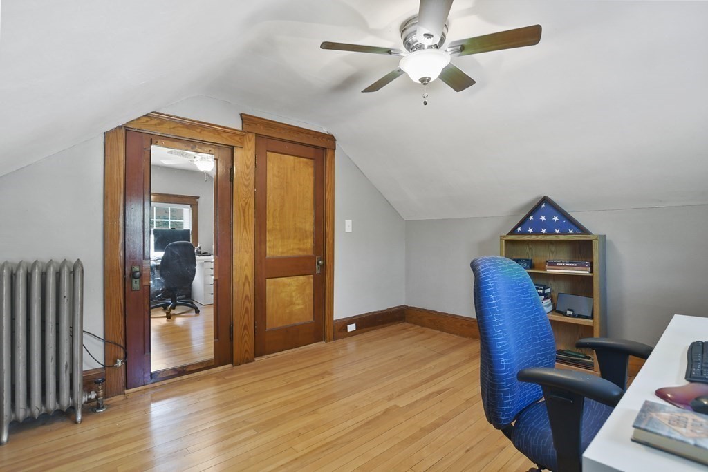 54 Jackson Road Medford, MA 02155 - Photo 26 of 37