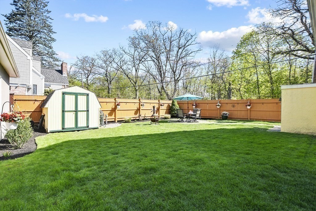 54 Jackson Road Medford, MA 02155 - Photo 29 of 37
