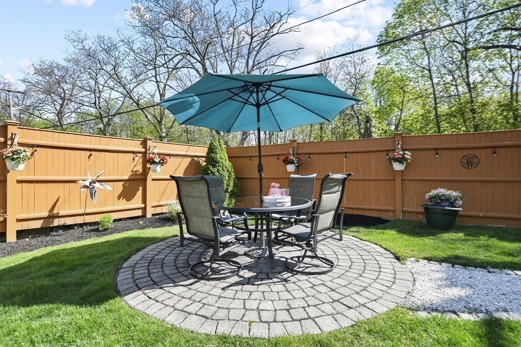 54 Jackson Road Medford, MA 02155 - Photo 30 of 37