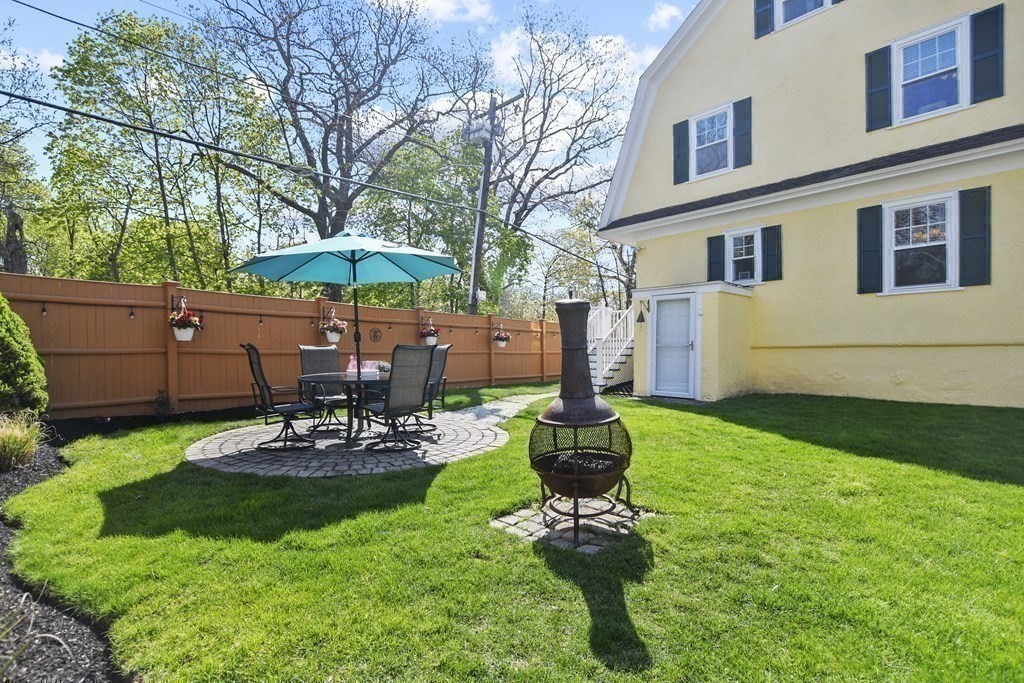 54 Jackson Road Medford, MA 02155 - Photo 31 of 37