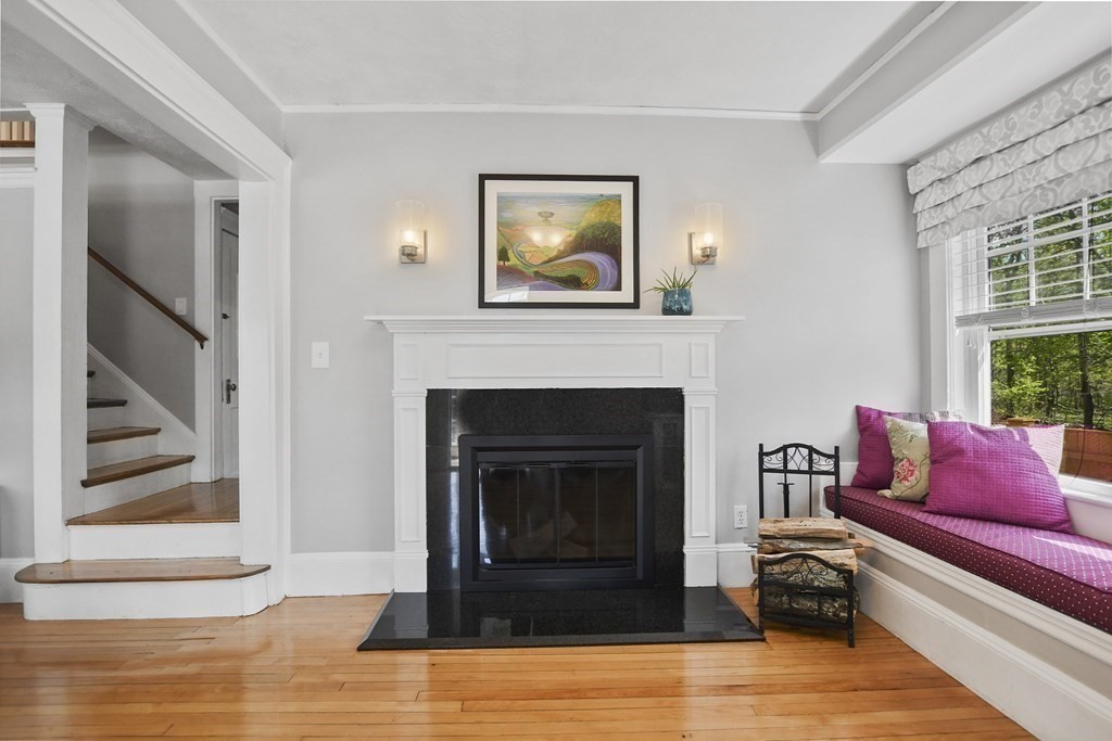 54 Jackson Road Medford, MA 02155 - Photo 7 of 37