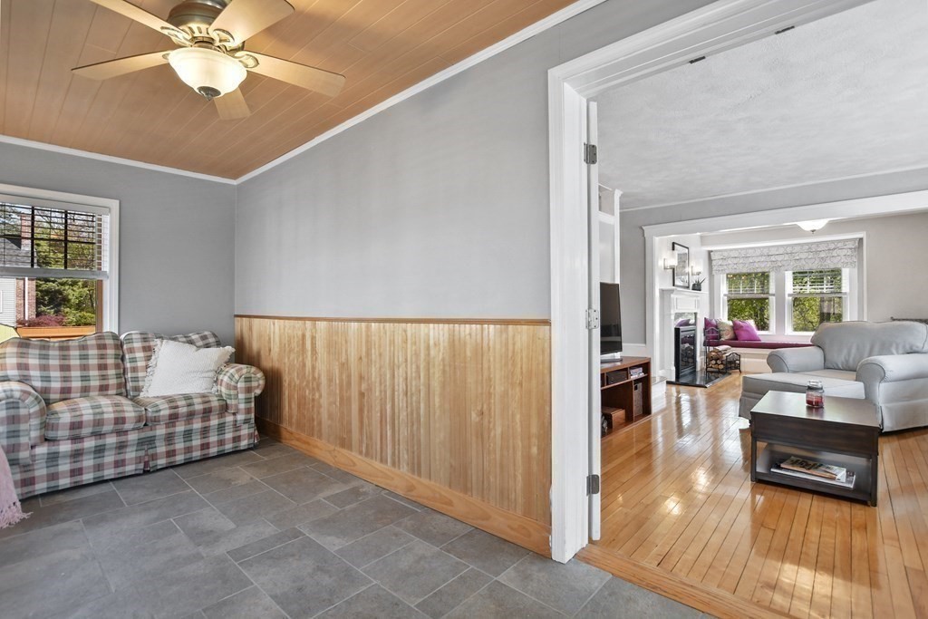 54 Jackson Road Medford, MA 02155 - Photo 10 of 37