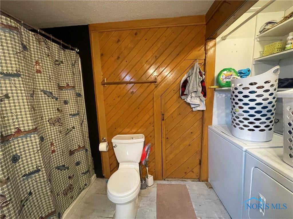 4904 Mulligans Bluff Road Ney, OH 43549 - Photo 12 of 13 Gallery Image 12