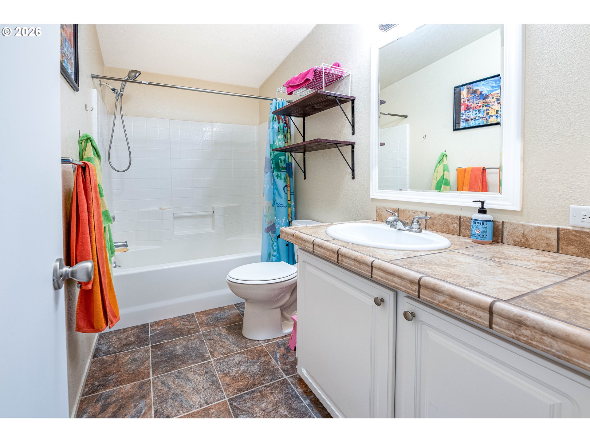 2646 Atticus Way Eugene, OR 97404 - Photo 25 of 32