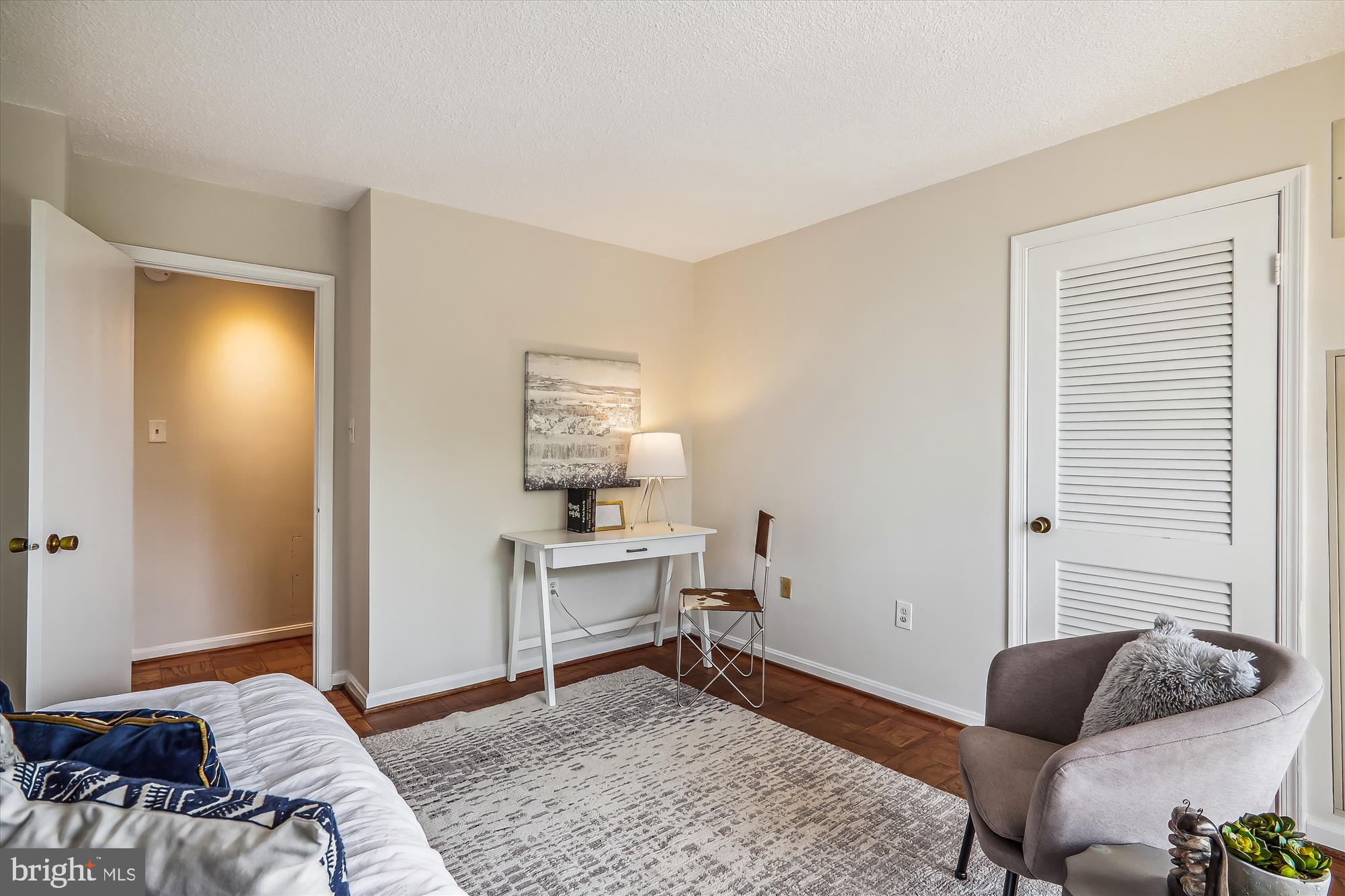 2100 Washington Avenue, Unit 8D Silver Spring, MD 20910 - Photo 14 of 35