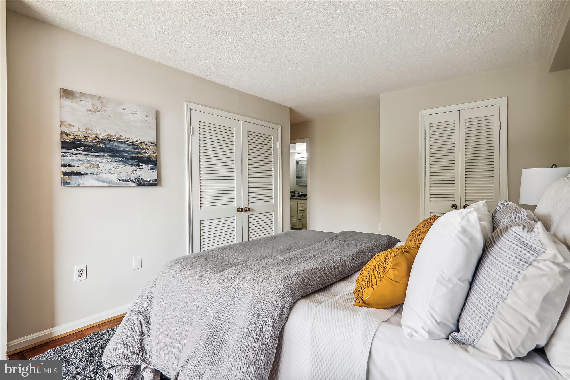 2100 Washington Avenue, Unit 8D Silver Spring, MD 20910 - Photo 24 of 35