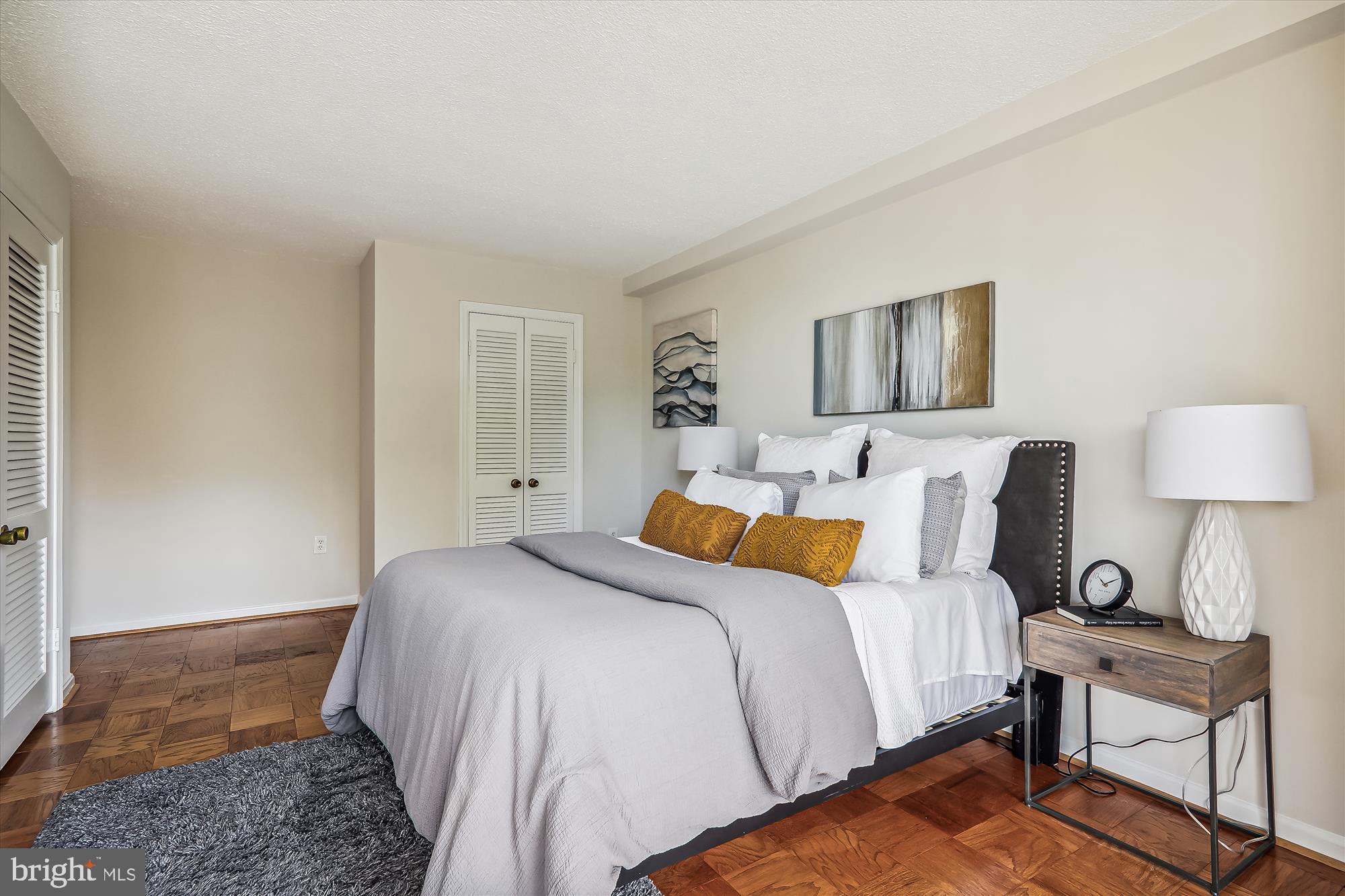 2100 Washington Avenue, Unit 8D Silver Spring, MD 20910 - Photo 25 of 35