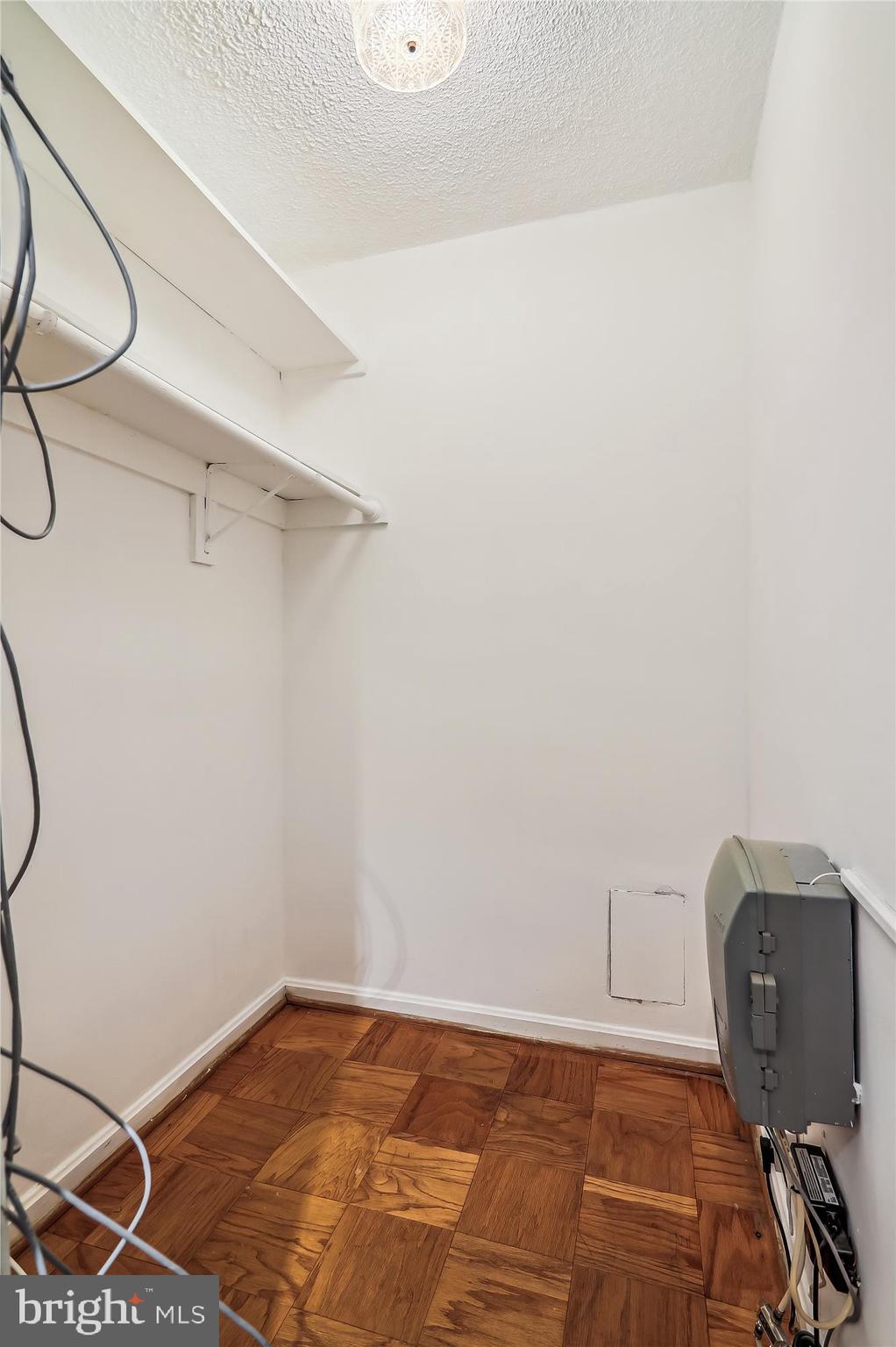 2100 Washington Avenue, Unit 8D Silver Spring, MD 20910 - Photo 34 of 35