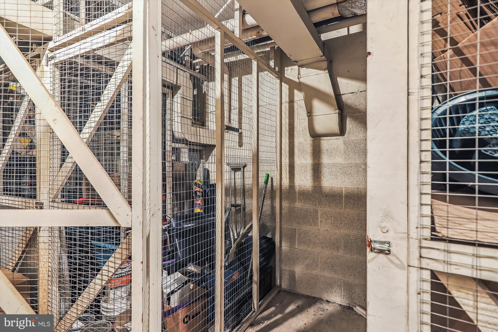 2100 Washington Avenue, Unit 8D Silver Spring, MD 20910 - Photo 35 of 35