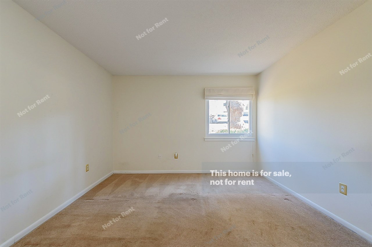4519 Edwards Mill Road, Unit D Raleigh, NC 27612 - Photo 14 of 18 Photo 14