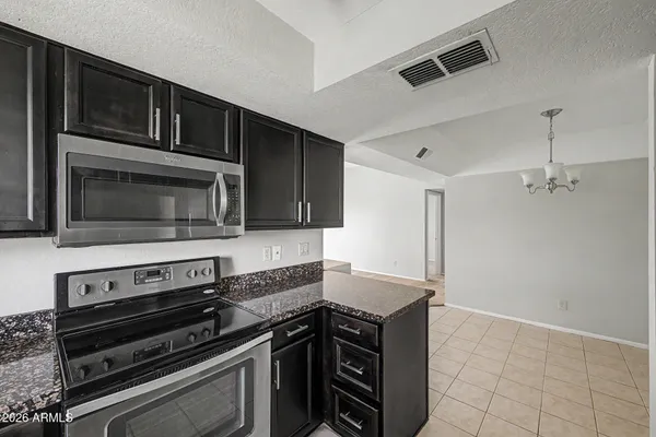 $259,000 | 839 South Westwood, Unit 241, Mesa, AZ 85210