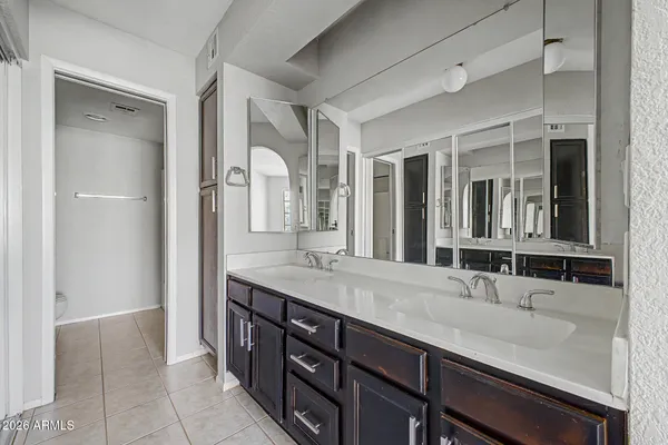 $259,000 | 839 South Westwood, Unit 241, Mesa, AZ 85210