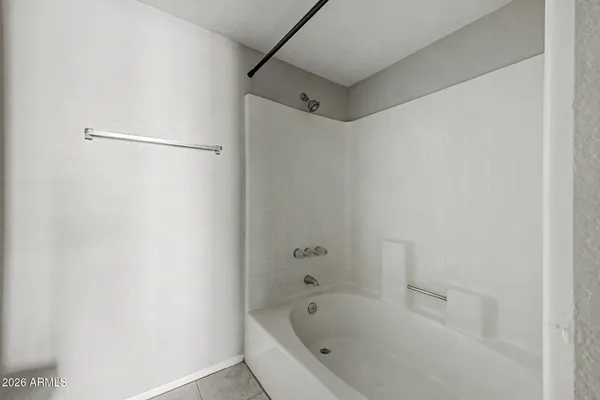 $259,000 | 839 South Westwood, Unit 241, Mesa, AZ 85210