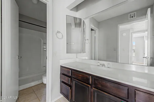 $259,000 | 839 South Westwood, Unit 241, Mesa, AZ 85210