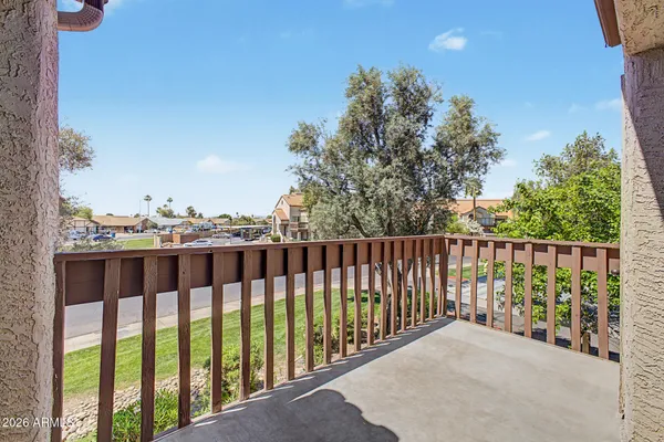 $259,000 | 839 South Westwood, Unit 241, Mesa, AZ 85210