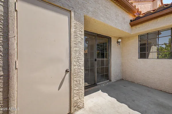 $259,000 | 839 South Westwood, Unit 241, Mesa, AZ 85210